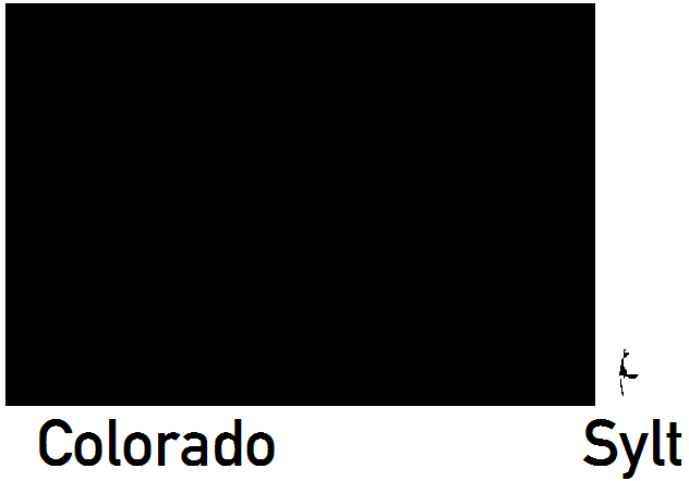 Colorado_vs_Sylt.png