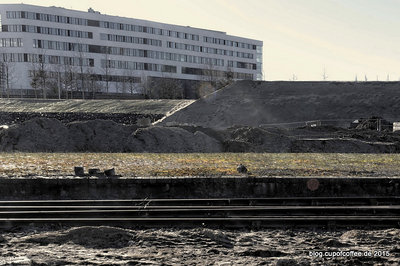 HCU_und_Bahnsteig.jpg