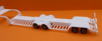 4A04kurz0020a500.JPG