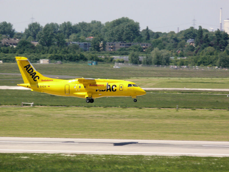 adac1.JPG