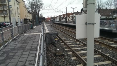 Bahnhof.jpg