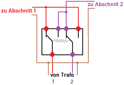 SchaltschemaT1T2A1A2.png