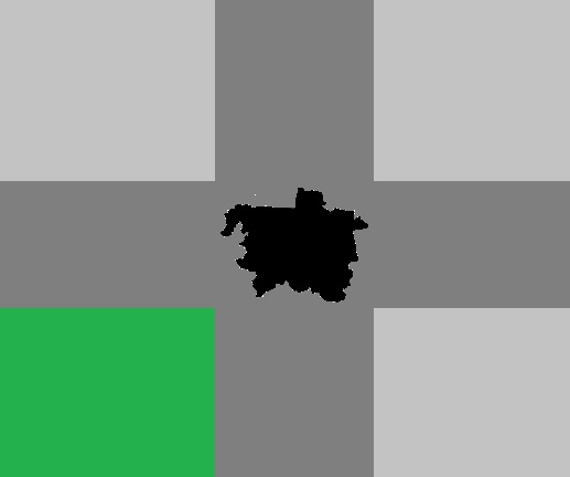 Wappen - südlich und westlich von Hannover.jpg