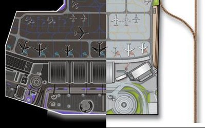 plan-knuffingenairport1.jpg