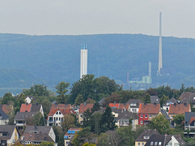 Viadukt Suchbild.jpg