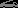 MiWuLa-Logo.gif