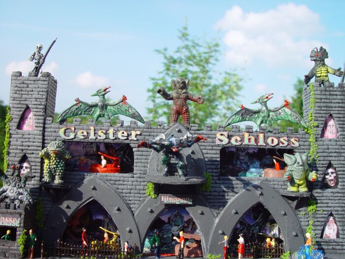 Geisterschloß4.jpg