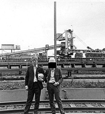Frimmersdorf3.jpg