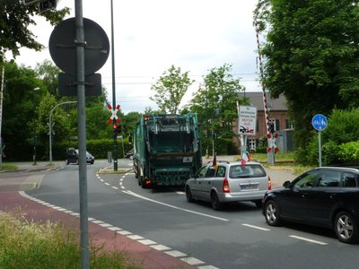 Bahnübergang.jpg