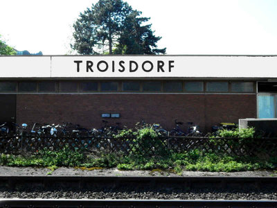 Troisdorf Bahnhof.JPG