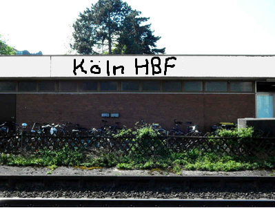 StefanKölnHBF.png