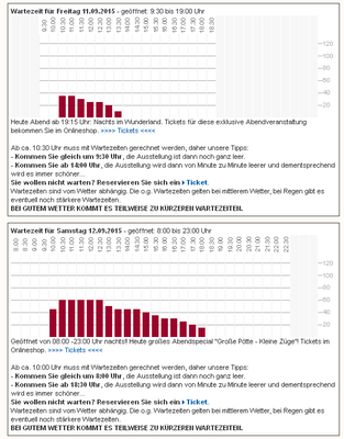 Öffnungszeit WE 11.-13.9.15 a.png