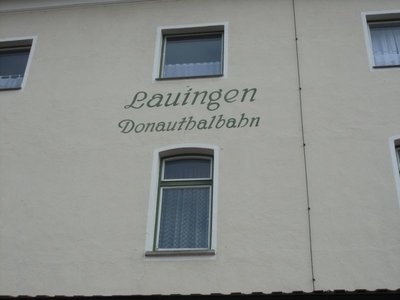 Lauingen.JPG