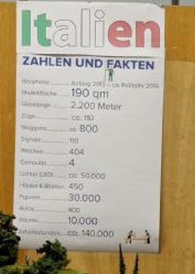 März 2015.jpg