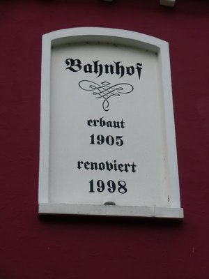 Gussenstadt (1).jpg