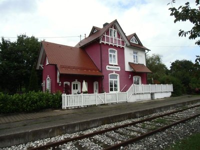 Gussenstadt (2).jpg