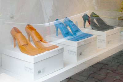 MiWuLa-Schuhe.jpg