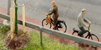 Radfahrerin auf Geisterfahrt.jpg