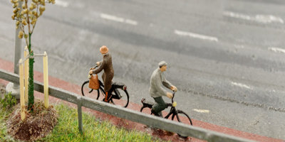 Radfahrerin auf Geisterfahrt grösserer Ausschnitt.jpg