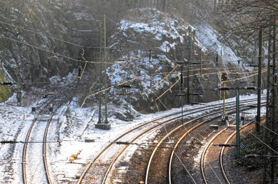 Blick von der Spitzenstrasse.jpg