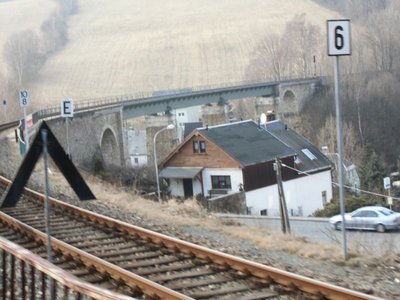 Brücke.jpg