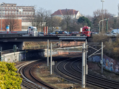 Brücke 177873.jpg