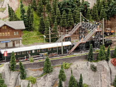 Österreich Brücke 1 St. Christian.jpg