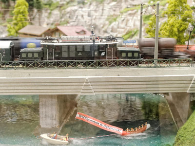Österreich Brücke 14 Kirchbach am Blausee.jpg