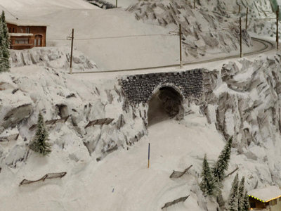 Österreich Brücke 20 SkigebietSt. Niklas.jpg