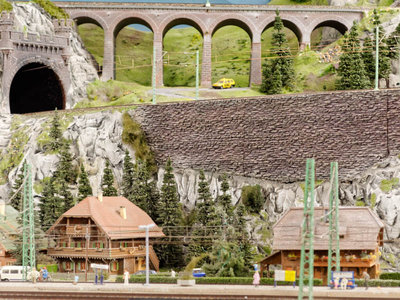 Knuffingen Brücke 6 Viadukt Oberwassen.jpg