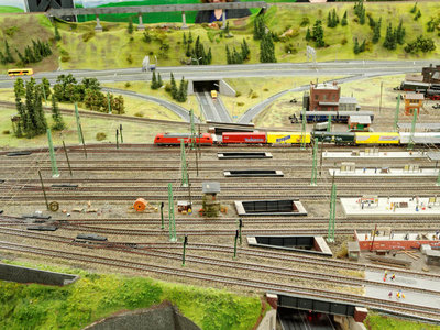 Knuffingen Brücke 12 + 13 + 14 + 15 + 16 + 17 + 18 + 19 Knuffingen Bahnhof.jpg
