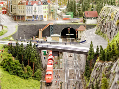 Knuffingen Brücke 20 Talheim.jpg