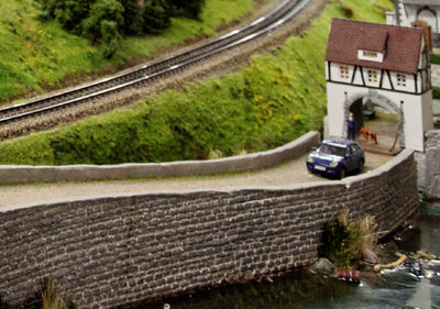 Knuffingen Brücke 22 Burg Hartenstein.jpg