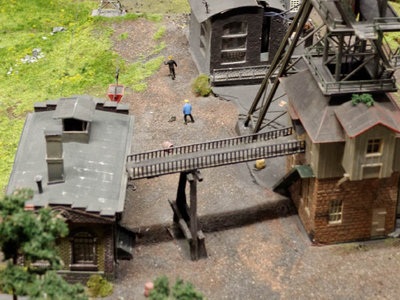 Knuffingen Brücke 37 Häuserverbindung.jpg