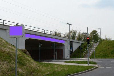 Bruecke98765.jpg