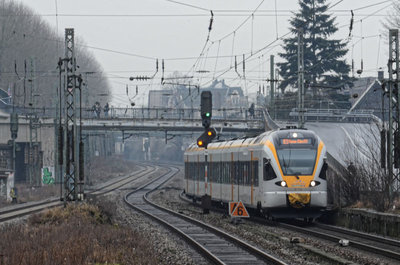 Eurobrücke.jpg