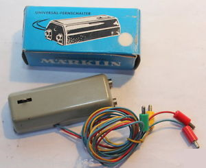 Märklin 7045.png