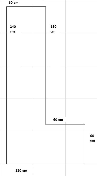 Grundplan_l-form2.jpg