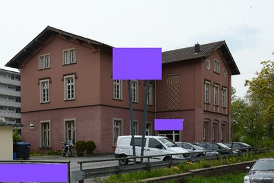 Ex-Bahnhof.jpg