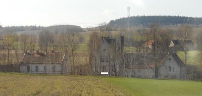 etwas blassen und versteckten.jpg