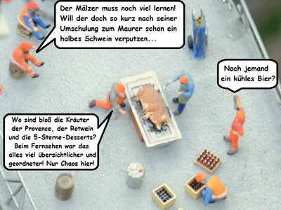 Mälzer verputzt ein halbes Schwein.jpg