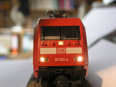 Front-Licht-kl.jpg