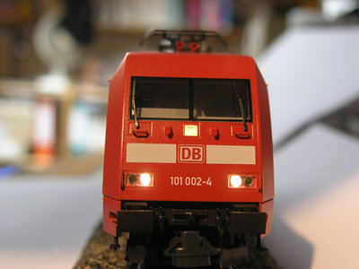 Fernlicht-neu-kl.jpg