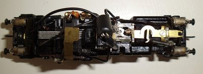 PICT7809-1.JPG