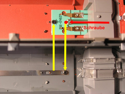 Front-LED Vergleich Roco-Fleischmann-kl.jpg