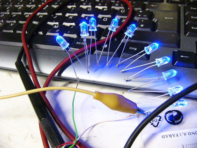 10led-1.jpg