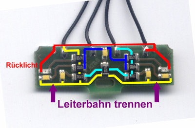 Platine BR101-B-Schaltung-kl.jpg