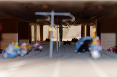 Strassentunnel.jpg
