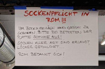 Sockenpflicht.jpg