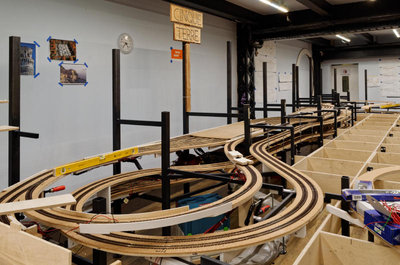 Schattenbahnhöfe Übersichtsbild.jpg